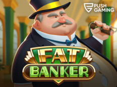 Rainbow riches casino review. Vavada çalışma aynasını telefonunuza ücretsiz indirin.27